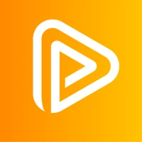 Vfilms - Short Movies & Dramas