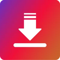 OneSaver: All Video Downloader