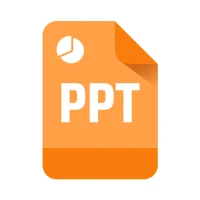 Trình PPT mở tệp tài liệu PPTX