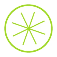 Lime - Bar Inventory