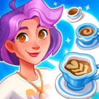 Mergetopia: Dragons &amp; Story