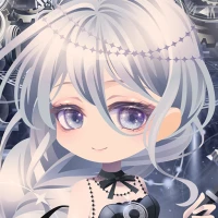 CocoPPa Play:Star Girl Fashion