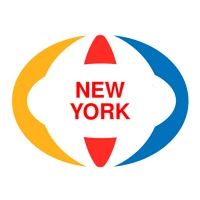 New York Offline Map and Trave