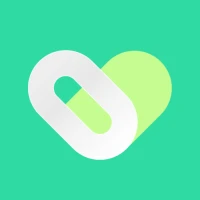 vivo Health
