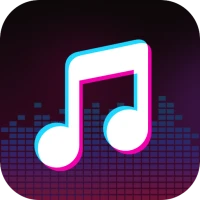 Máy nghe nhạc - MP3