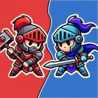 One Tap Army