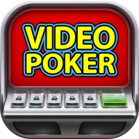 Poker & Video Poker: Pokerist