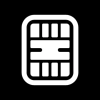 RoamFlux: eSIM cho du lịch