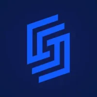 Sportrix