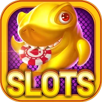 Bắn Cá Long Vương Slots Casino