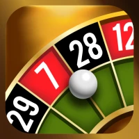 Roulette VIP - Casino Wheel