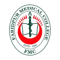 FMC