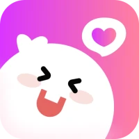 Tình Yêu Đếm Ngược