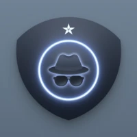 Anti Spyware - Anti Spy App