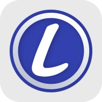 Osuno Smart