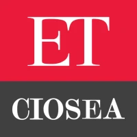 ETCIOSEA by The Economic Times