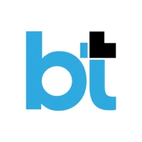 Business Today: Business News