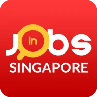Singapore Jobs