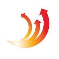 Horizons Capital Markets