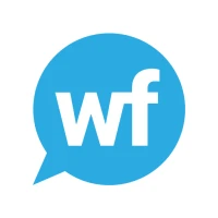 Workforce Staffing Worker Hub
