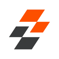 Zuper - Field Service App