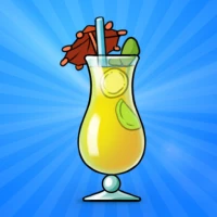 Drink Clicker - Idle Tycoon