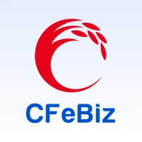 Co-opBank CFeBiz