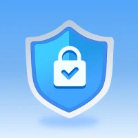Authenticator MFA App