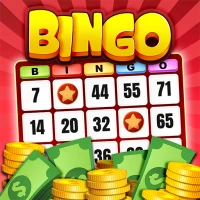 Trò chơi Bingo Trực tiếp Bingo