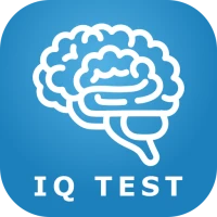 Kiểm tra IQ