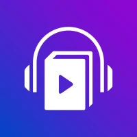 Bookvoice: Ελληνικά Audiobooks