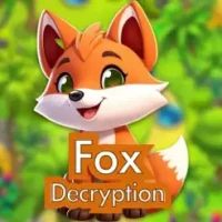 FoxDeX