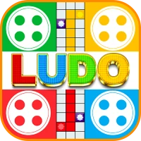 Ludo Pool