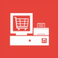 W&O POS - Ứng dụng bán lẻ POS