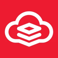 Mybox: Lưu trữ, chia sẻ