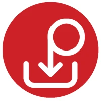 Video Pinterest Downloader