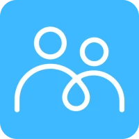 FamilyGo: Định vị điện thoại