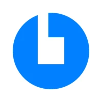 CoinCola - P2P Buy & Sell BTC