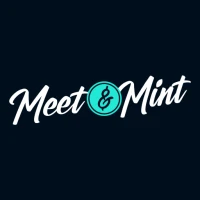 Meet & Mint: Social Networking