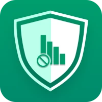 Net Blocker - Block Data Use