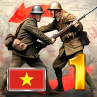 TK20 P1 – Mô phỏng Tổng thống