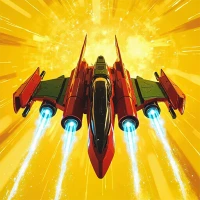Transmute 2: Hạm đội sinh tồn