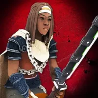 Wild Hunt Z