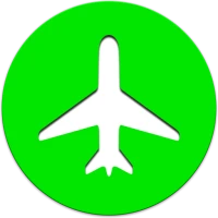 Easy Flight Tracker & Radar