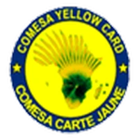 COMESA Yellow Card