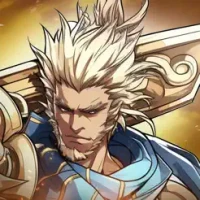 Glorious Samkok