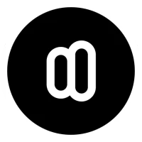 Delitoon Webtoon/Manga