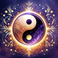 Chinese Horoscope - Zodiac