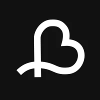 Boardroom Dating App