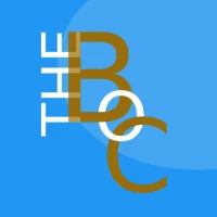 The BoC